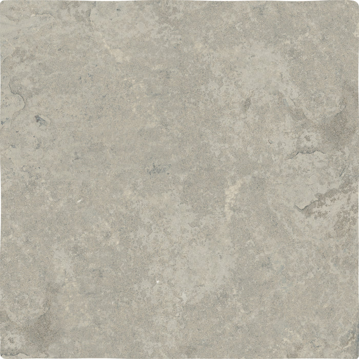 Abbey Stone
