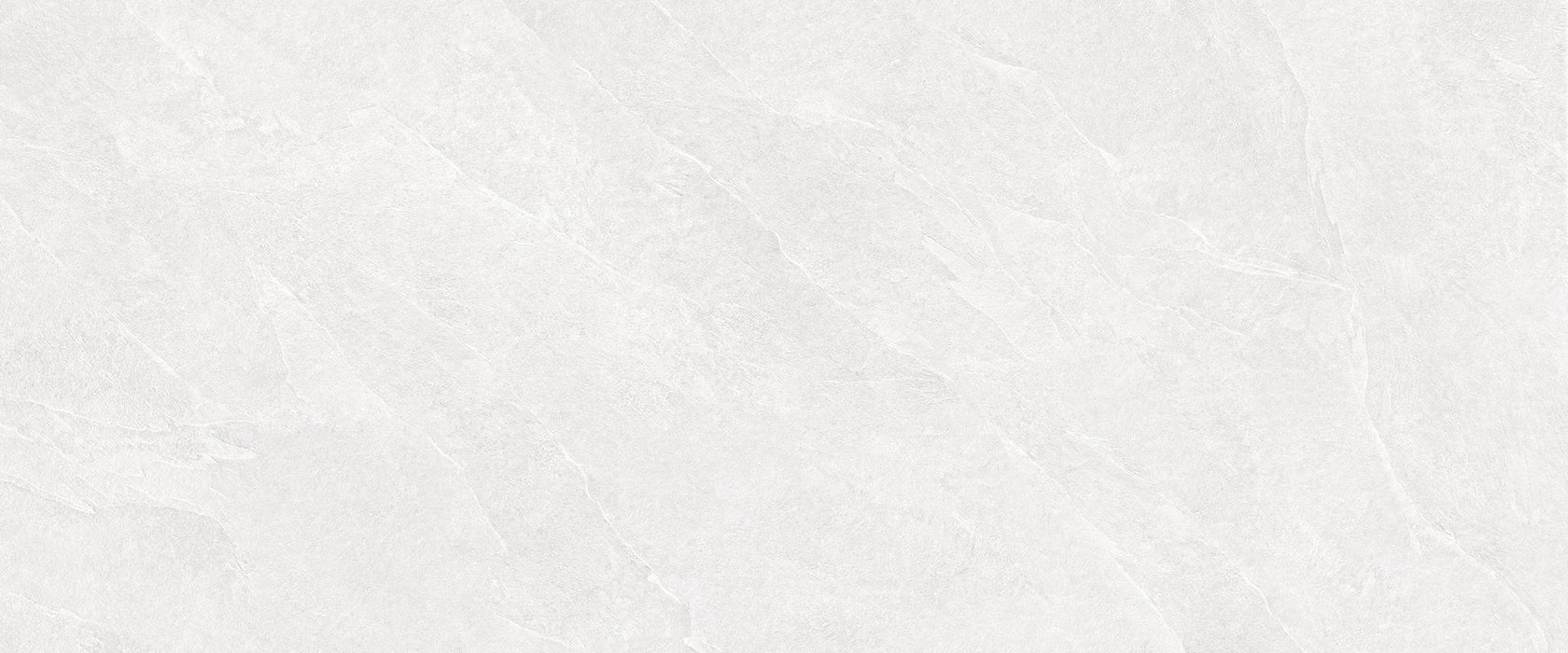 Elementi