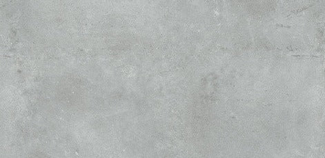 Chimestone