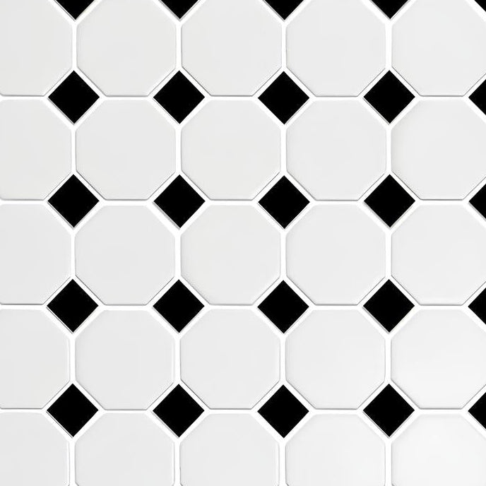 Cc Mosaics