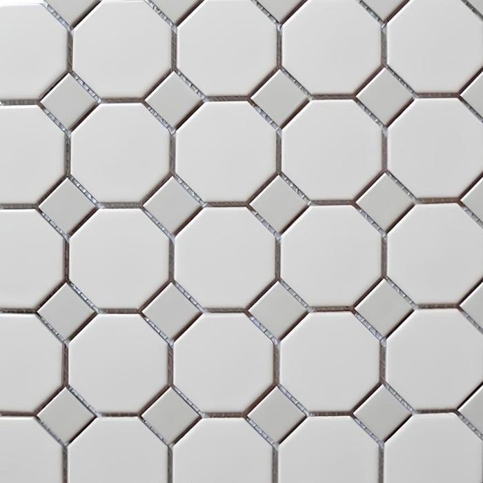 Cc Mosaics