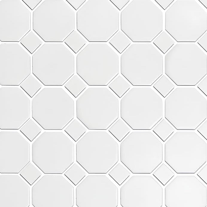 Cc Mosaics