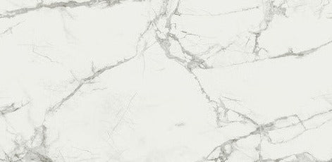 Chimestone