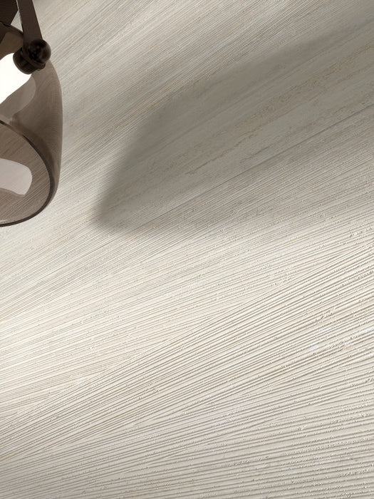 Travertino Vein Cut