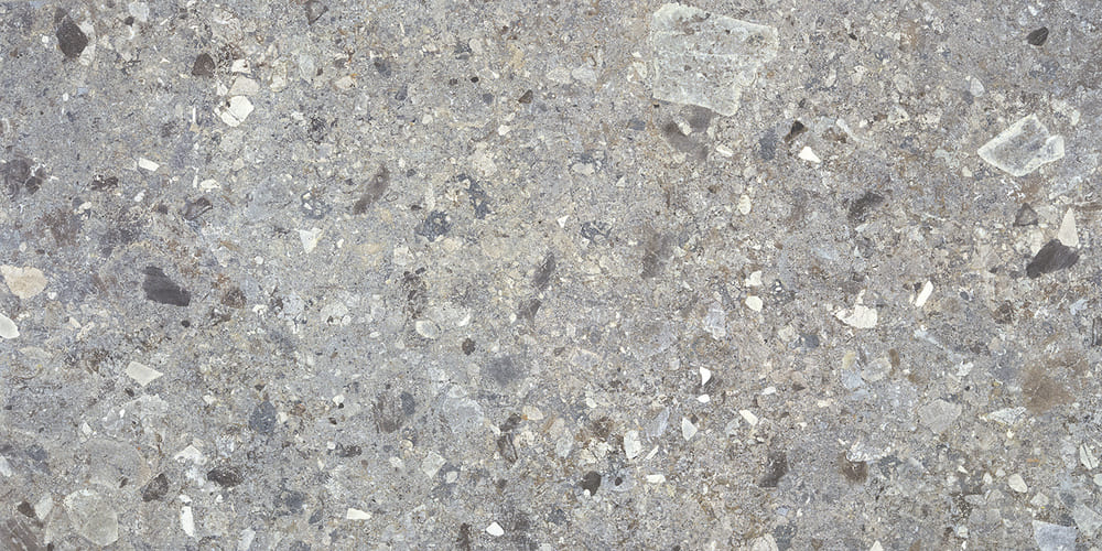 Stone