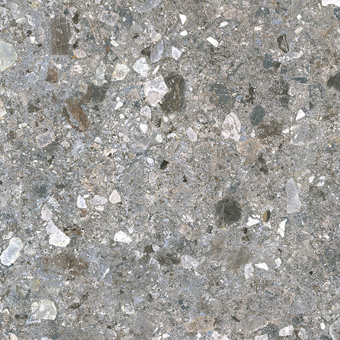 Stone