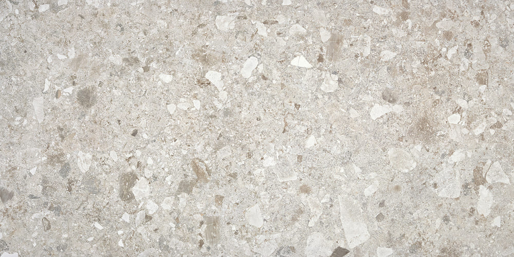 Stone