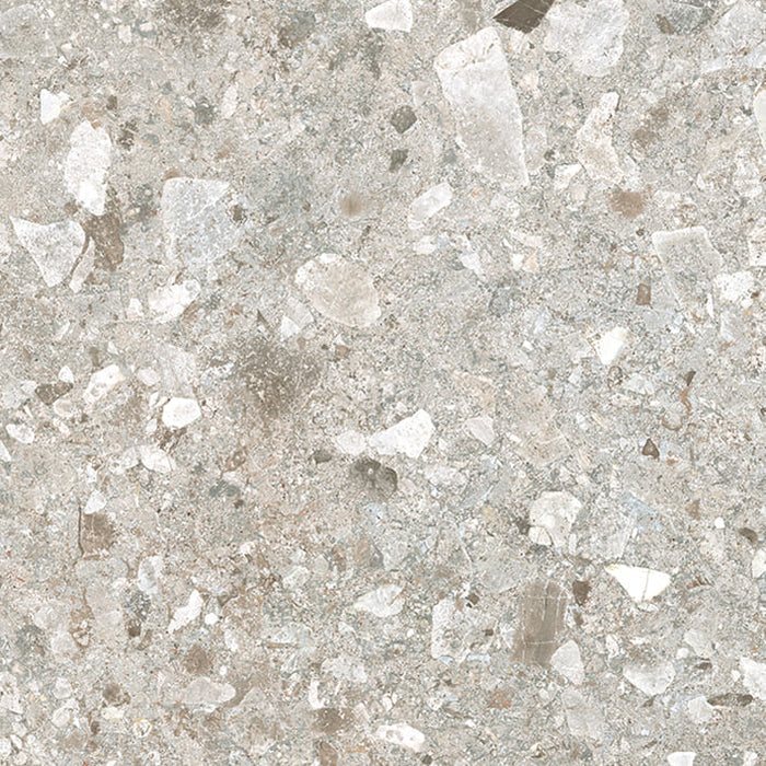 Stone