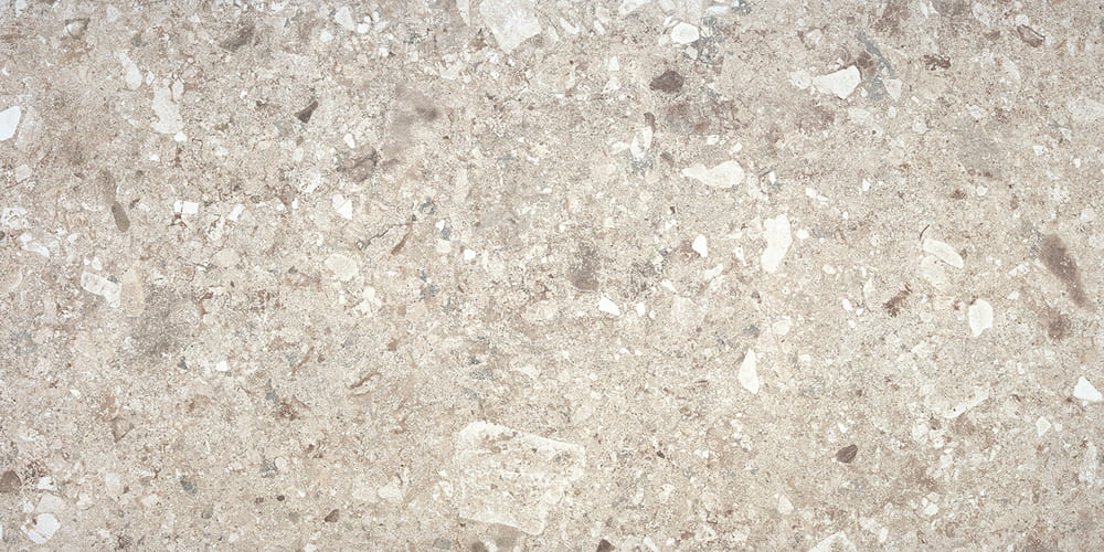 Stone