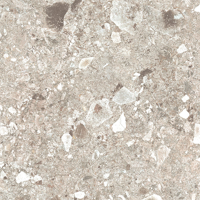 Stone