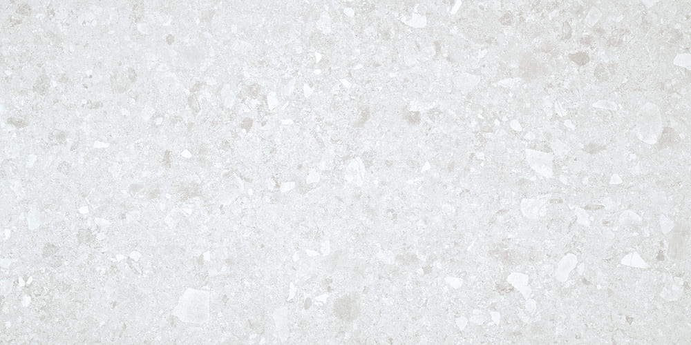 Stone