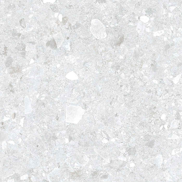 Stone
