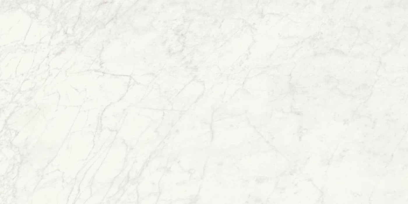Marble Magnificence