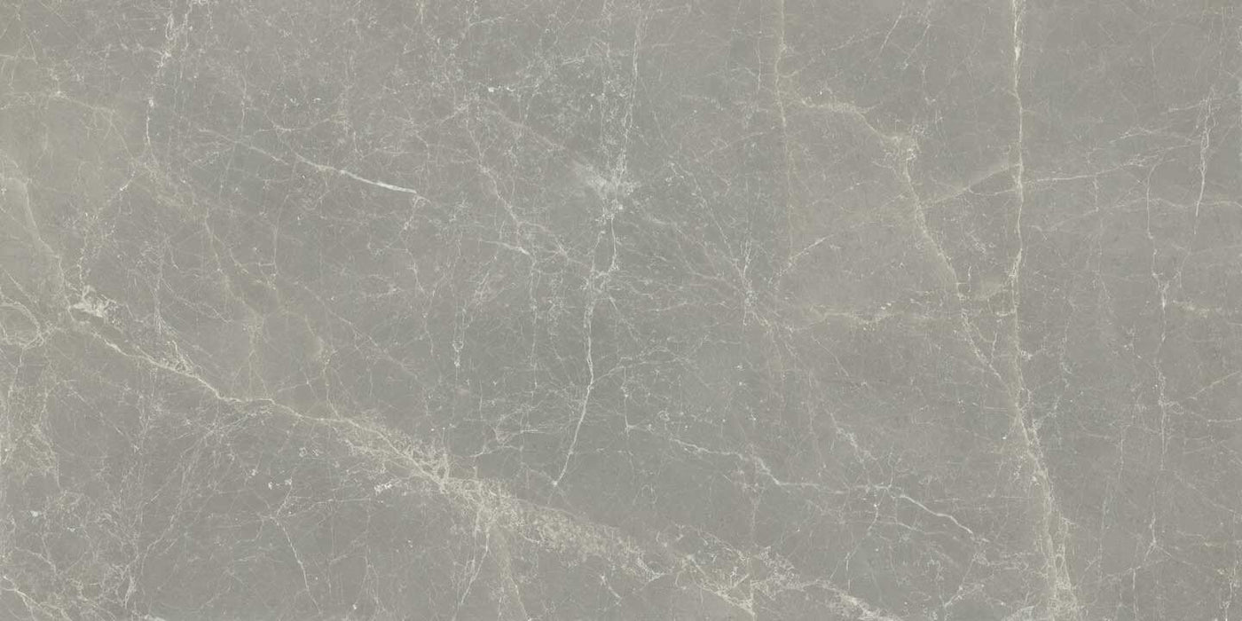Marble Magnificence