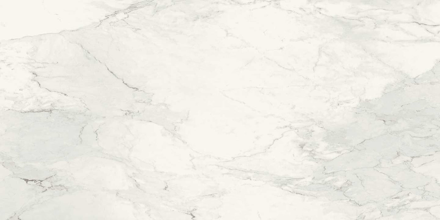 Marble Magnificence