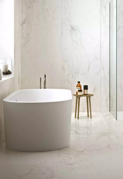 Marble Magnificence