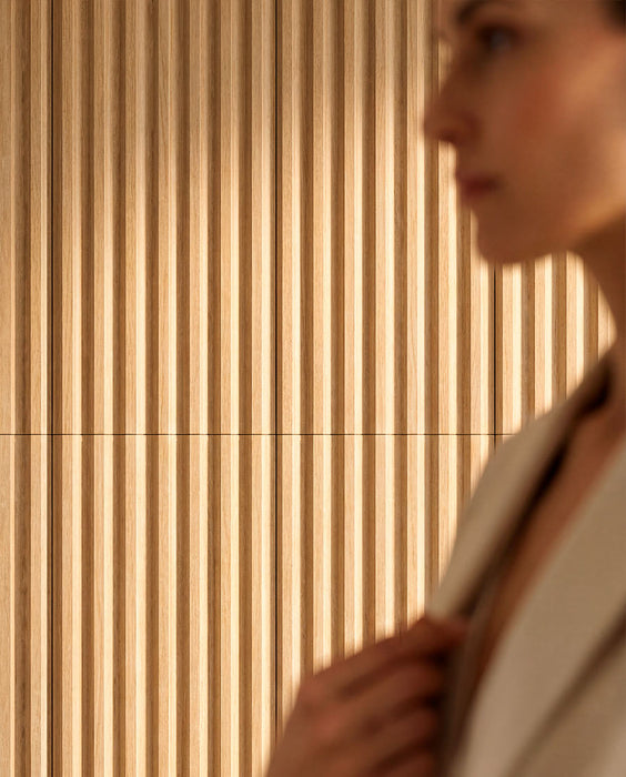 Stria Wood