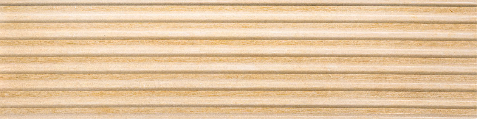 Stria Wood