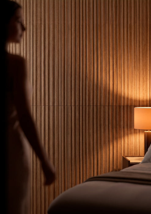 Stria Wood