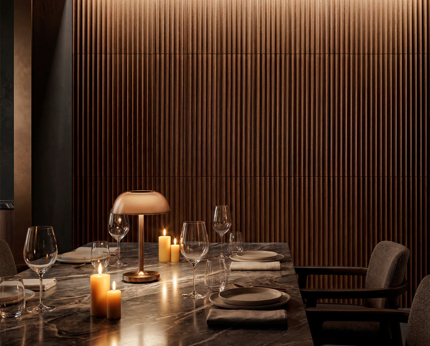 Stria Wood