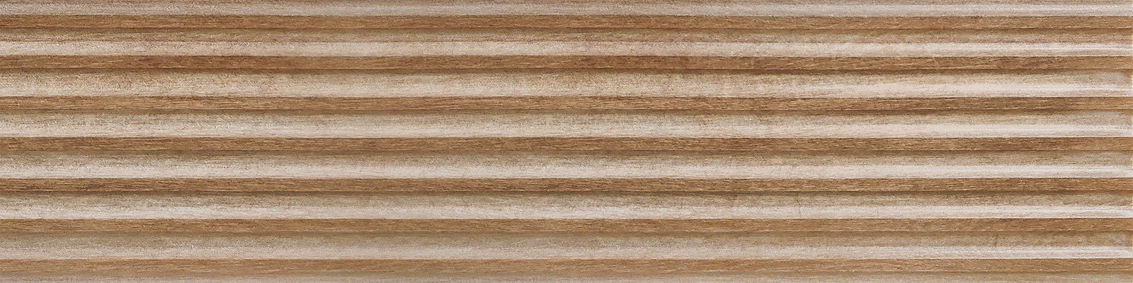 Stria Wood