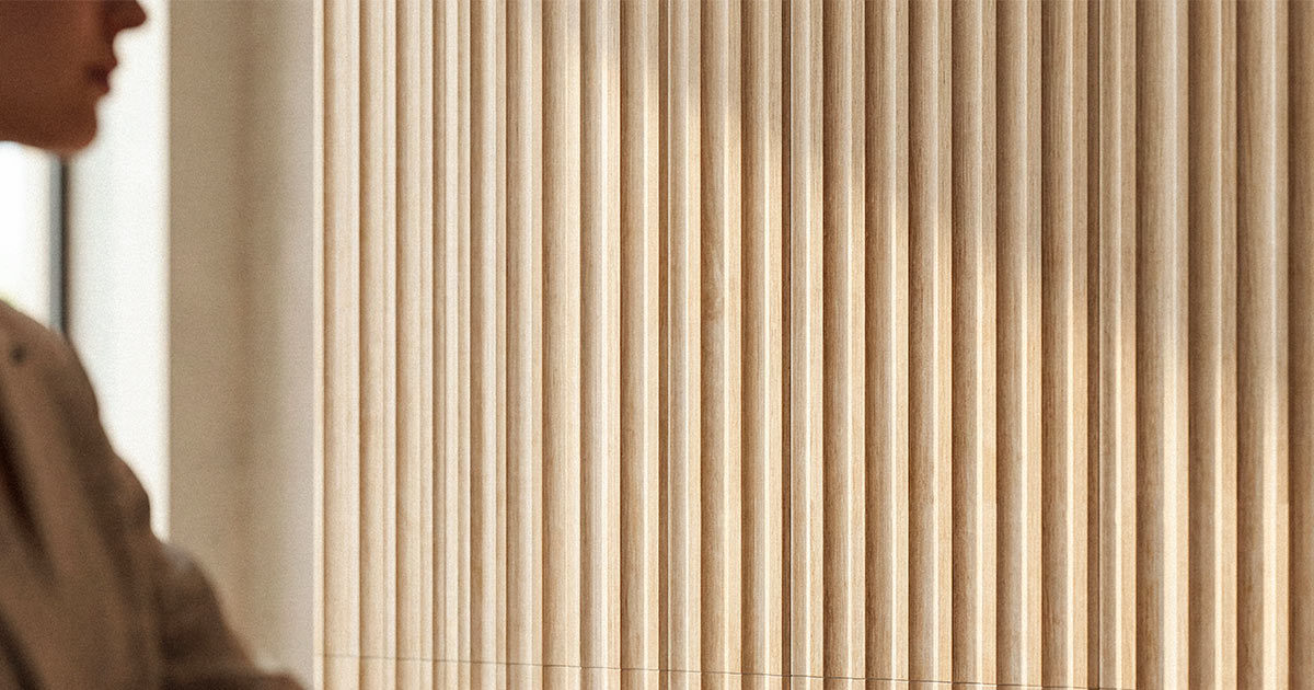 Stria Wood