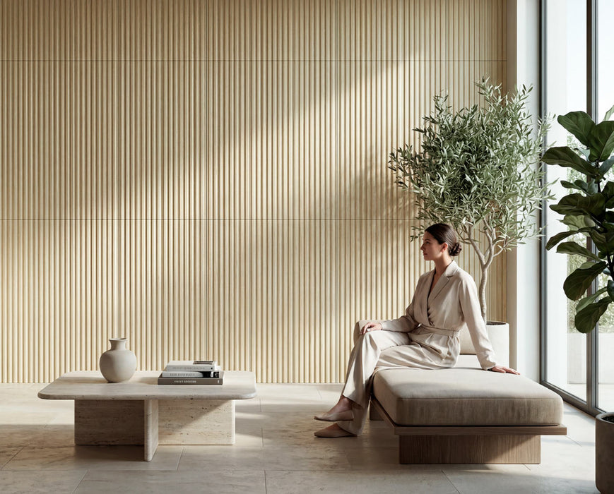 Stria Wood