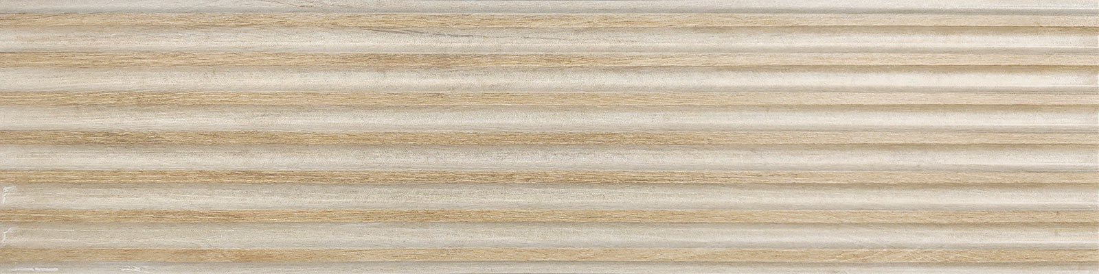 Stria Wood
