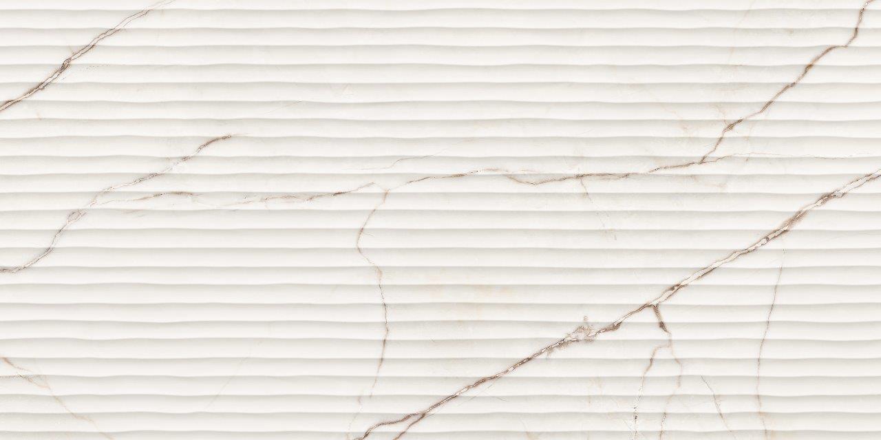 Marble Lincoln