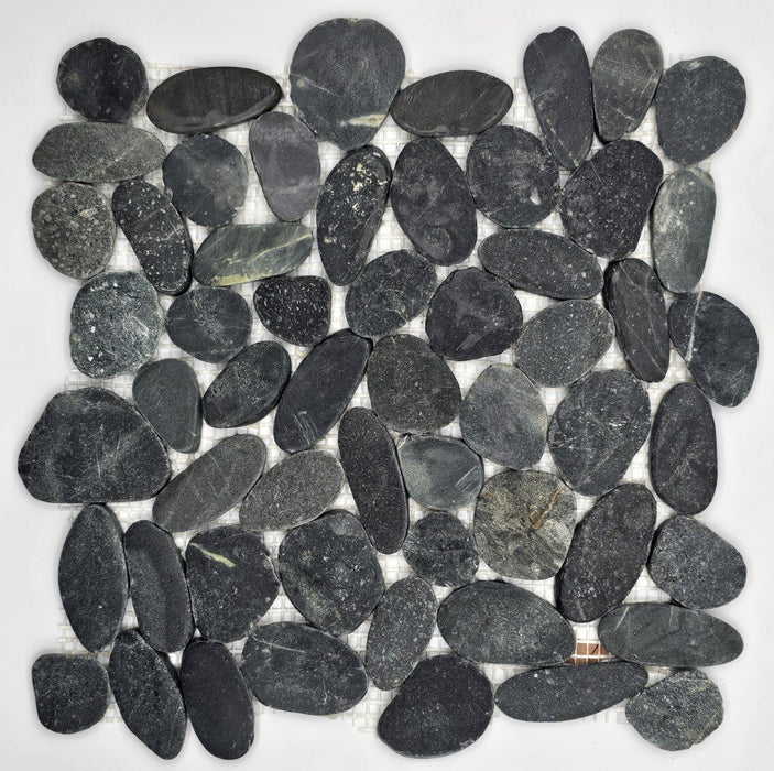 Laguna Pebbles