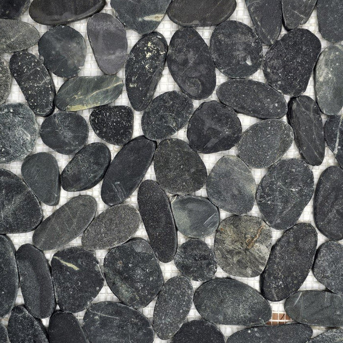Laguna Pebbles