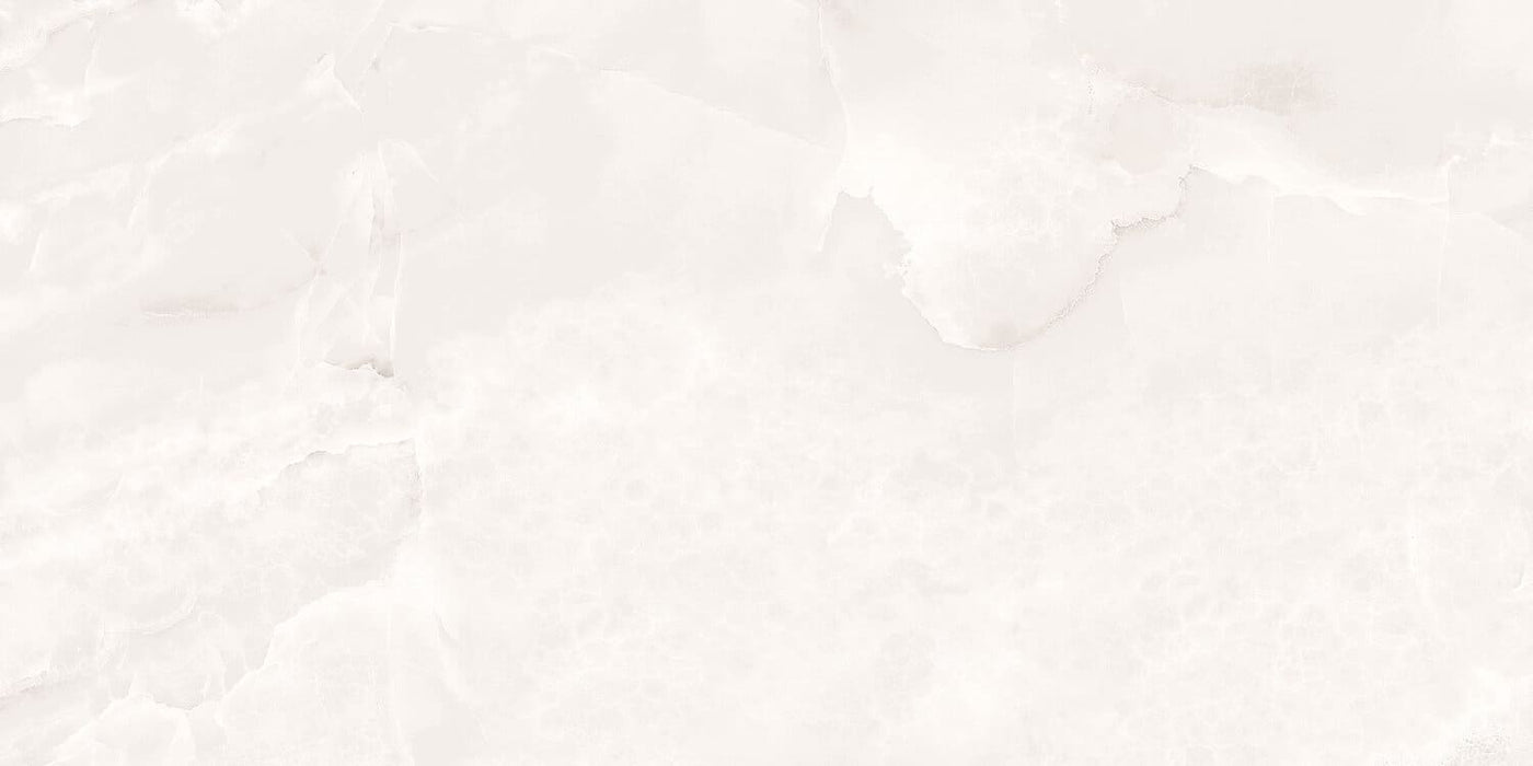 Imperial Marble