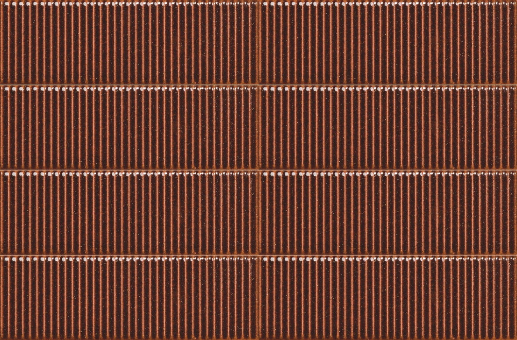 Micare Medium Style
