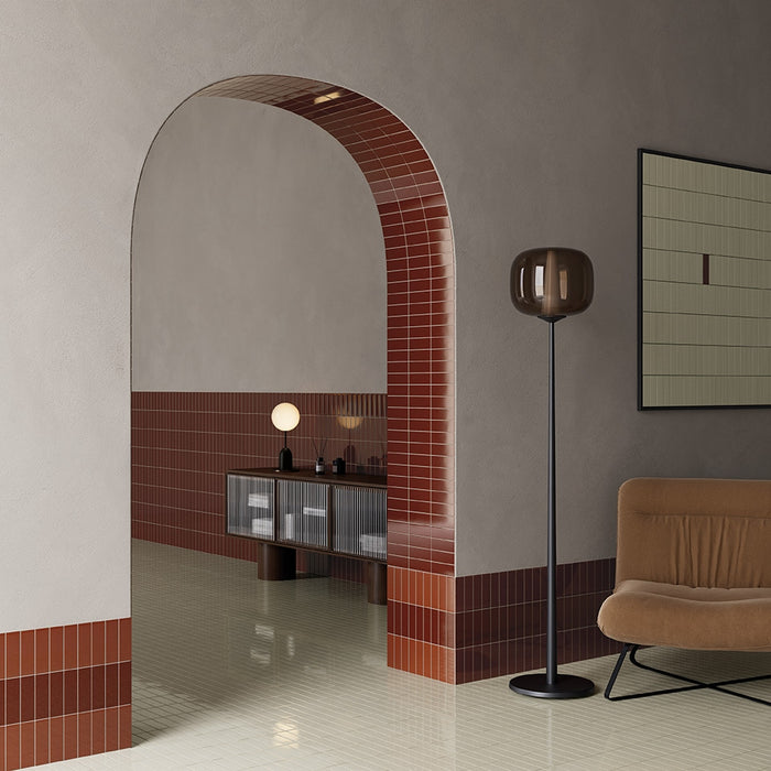 Micare Medium Style