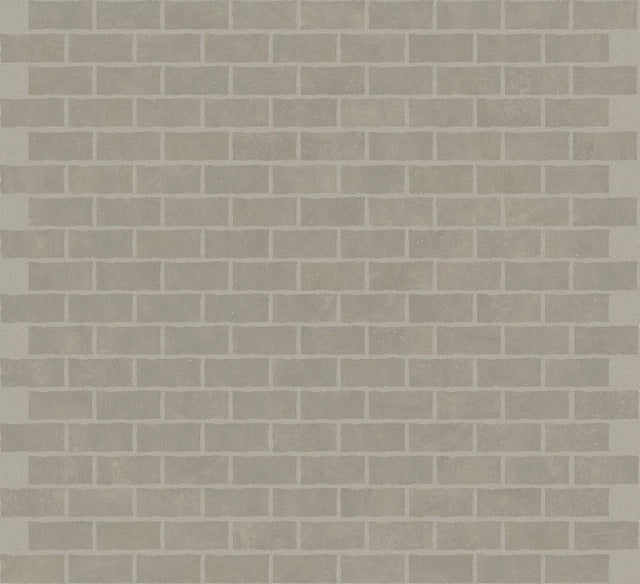 Industrial
