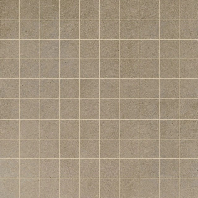 Industrial
