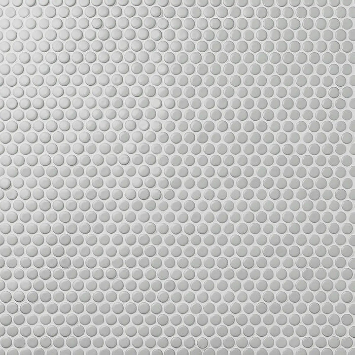 Simple 2.0 Hexagon Mosaic