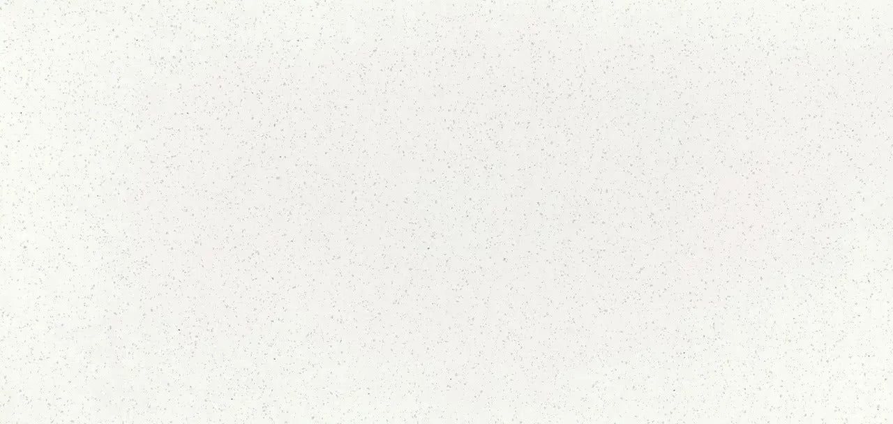 Granular