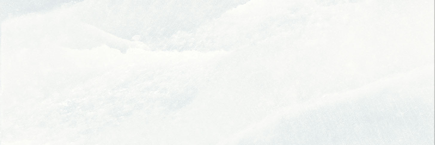 Salt