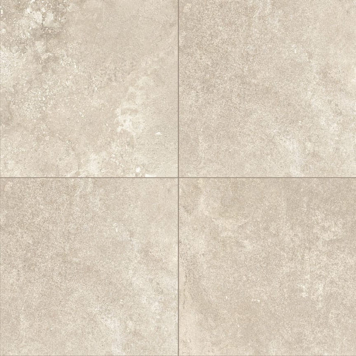 Stone Series