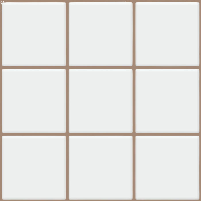 Laticrete Grout 10lb