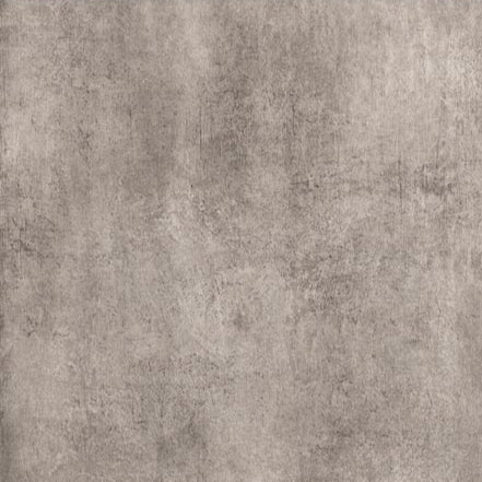 Cement Series