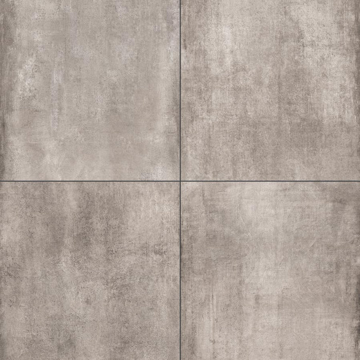 Cement Series