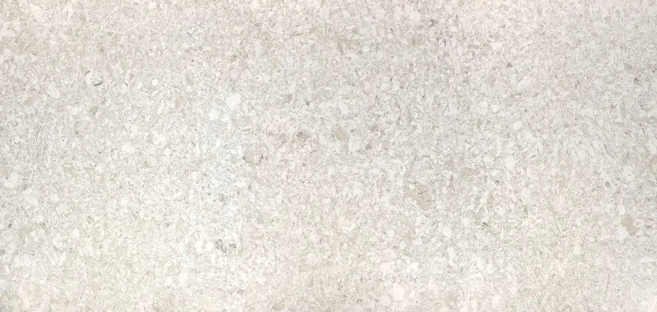 Rivulet