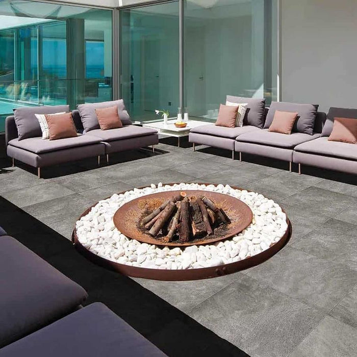 Stone Series