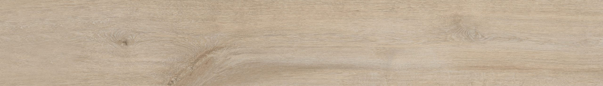 Griptech Pro