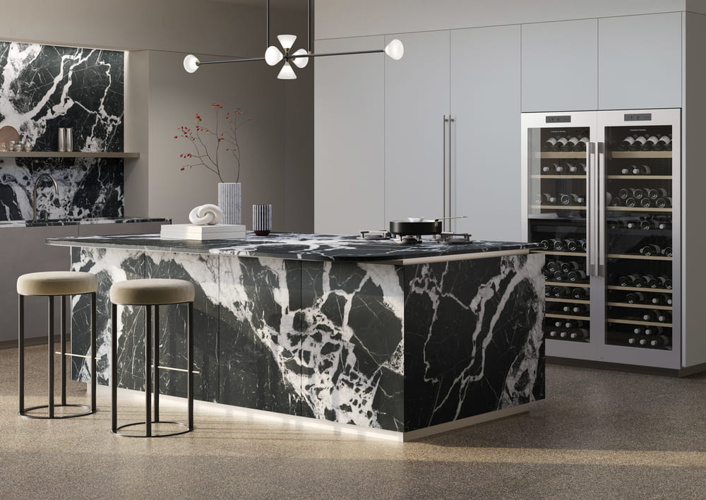 More About Sapienstone 4D
