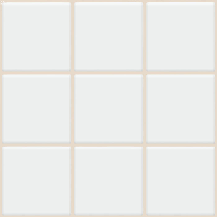 Laticrete Grout 10lb