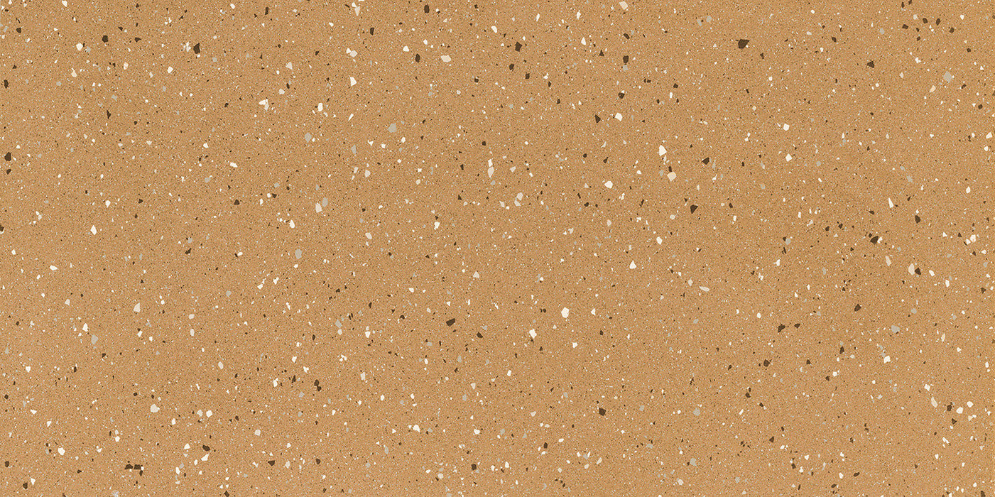 Earthtech Flakes