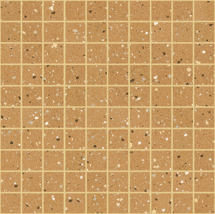 Earthtech Flakes